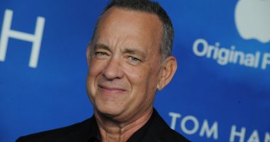Tom Hanks And Rita Wilson Once Took Legal Action Over Wild Divorce Rumors