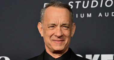 Tom Hanks Was Not A Fan Of Some Of His Own Films