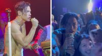 Tom Sandoval Fans Going Hard for Him Despite Cheating Scandal, Reunion Bashing