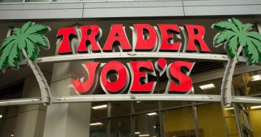 Trader Joe's Doesn't Want To Offer Online Shopping—Here's Why