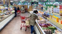 Trader Joe's explains why it discontinues items more often than other grocery stores