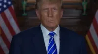 A federal grand jury has formally indicted former President Donald Trump following an extensive investigation spanning several months.