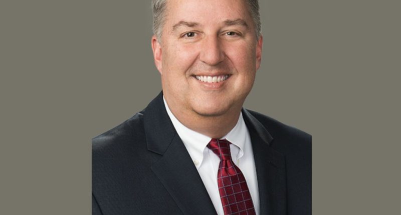 Jim Trusty Wife