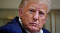 Trump aide Walt Nauta also indicted in classified documents case