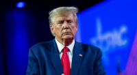 Trump-appointed federal judge assigned to classified documents case
