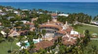 Trump charges could come from Florida federal grand jury