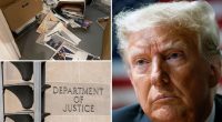 Trump federal indictment is 'earth shattering': experts