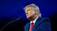 Trump rages on social media after 37-count indictment unsealed