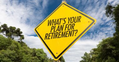 Try This Technique To Avoid Making Retirement Mistakes