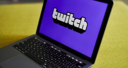Twitch Hit With Backlash And Boycott Threats—As Streamers Say New Rules Threaten Their Income