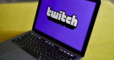 Twitch Hit With Backlash And Boycott Threats—As Streamers Say New Rules Threaten Their Income