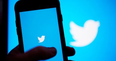 Twitter Will Pay Some Users For Ads. Here’s How It Will Work
