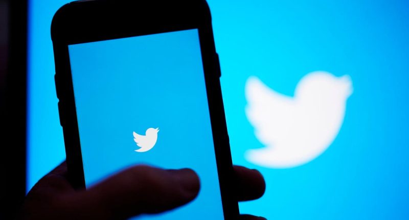 Twitter Will Pay Some Users For Ads. Here’s How It Will Work
