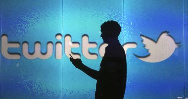 Twitter down updates — Hundreds of users report tweets not loading on website or app and profiles showing no content