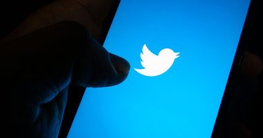 Today's Twitter outage is just one of many technical issues to have plagued the company