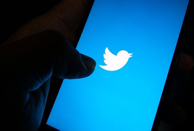 Today's Twitter outage is just one of many technical issues to have plagued the company