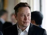 Twitter's Head of brand safety and ad quality A.J. Brown leaves Elon Musk's company
