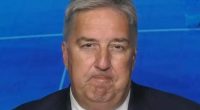 Trump lawyer Jim Trusty called the prosecution of his client 'rotten' and accused DOJ prosecutors of 'extortion.' He and John Rowley announced they were resigning from the defense hours after Trump got indicted