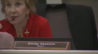 Tybee city council moving forward with unpermitted events proposal