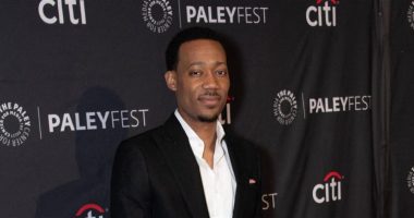 Tyler James Williams Addresses Sexuality Rumors: ‘Being Gay Doesn’t Look One Way’
