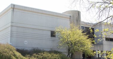 U of I system opens new pandemic training lab