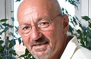 Dr Tom Jefferson is one of a pair of Oxford academics who labelled the Medicines and Healthcare products Regulatory Agency as engaging in 'obfuscation and fragmentation'