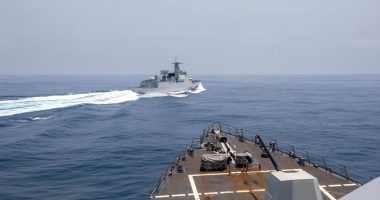 US casts doubt on reports of China building spy base in Cuba