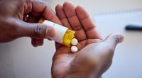 U.S. drug shortage has doctors scrambling for alternative treatments