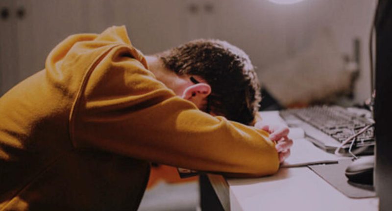 U.S. kids grappling with mental health crisis made worse by the pandemic | 60 Minutes