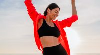 Under 40? These 6 Little Daily Habits Help You Age Well