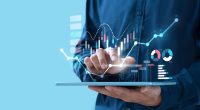Understanding Privately Held Stock And How It Impacts Your Portfolio