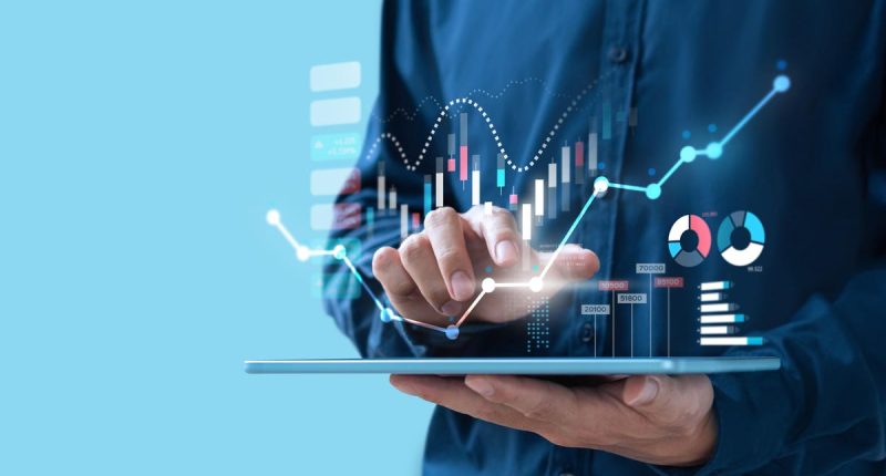 Understanding Privately Held Stock And How It Impacts Your Portfolio