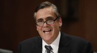 Unsealed Trump Indictment 'Extremely Damning'
