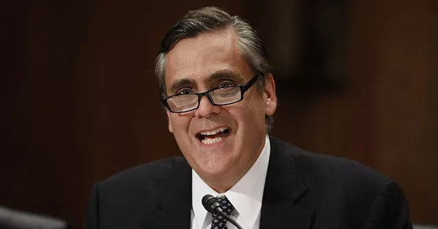Unsealed Trump Indictment 'Extremely Damning'