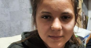 Urgent appeal as 13-year-old girl goes missing after playing at Bradford park