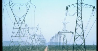 Utility Bonds Are Cheap, But Are Utility Rates Too High?