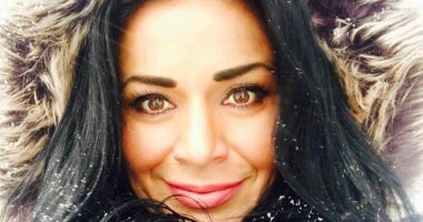 Viktoria Nasyrova case: Poisoned cheesecake used as a weapon in an attempted murder a first for NY investigators