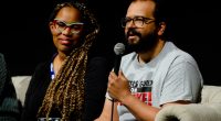 WGA Negotiating Committee Member Greg Iwinski Talks The Importance Of Production Shutdowns, Staffing Minimums & Picketing Fun