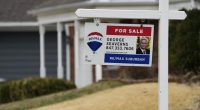 Want to buy a house? Talk to a North Dakota counselor!