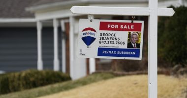 Want to buy a house? Talk to a North Dakota counselor!