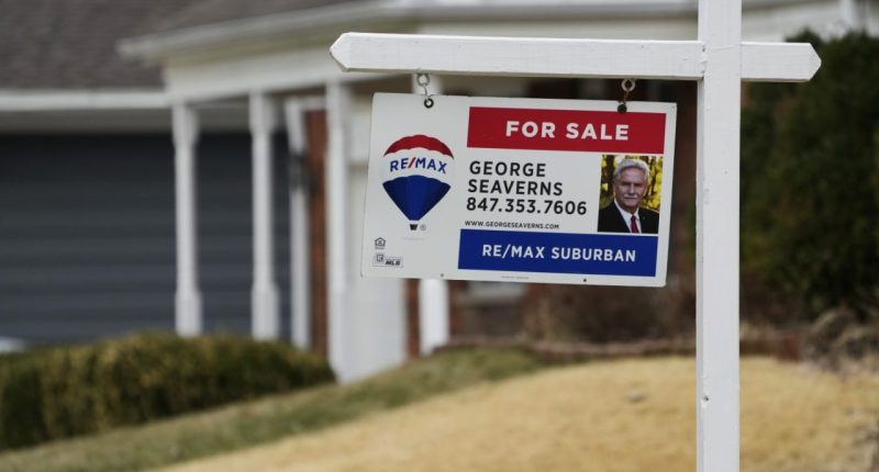 Want to buy a house? Talk to a North Dakota counselor!