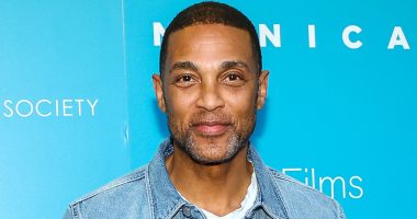 What Don Lemon Has Been Up To Since Getting Fired From CNN