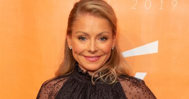 What Kelly Ripa's Daughter Lola Consuelos Studied At College