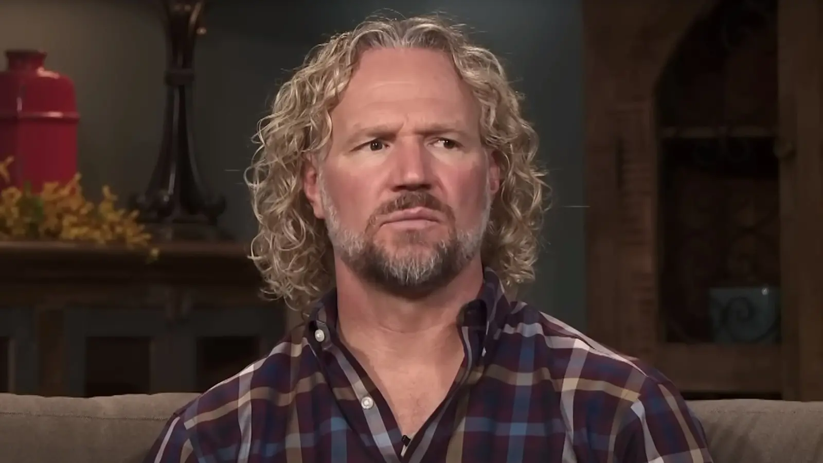 What Kody Brown's Adult Kids Have Really Said About Him