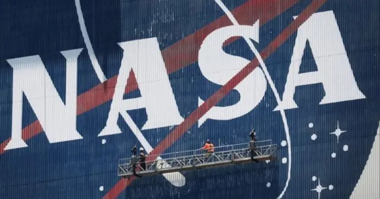What NASA’s UFO hearing revealed
