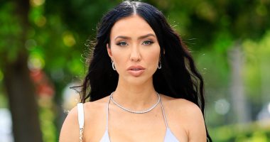 What Nick Cannon Is Really Like As A Dad According To Bre Tiesi