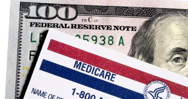 What Should We Do About The Growing Costs Of Medicare?