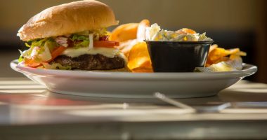 What You Eat Can Cause Cognitive Decline—Know What To Avoid