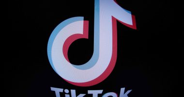 What does POV mean on TikTok?