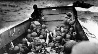 What happened on D-Day? Your guide to the operation that shifted WWII